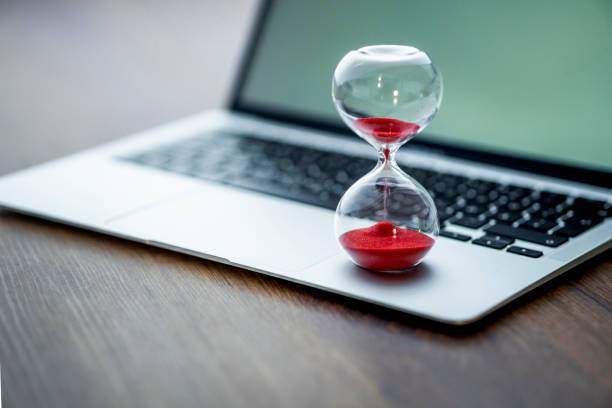 Primavera P6 Planning & Reporting