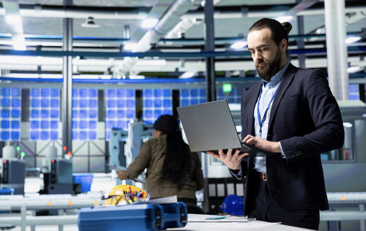 Azerbaijan Construction Market Entry & Sales Strategy